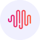 MiniMax logo