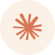 Anthropic logo