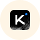 Kimi logo