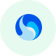 Hunyuan logo