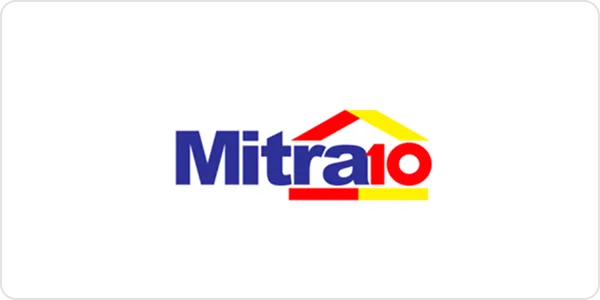 mitra10 logo