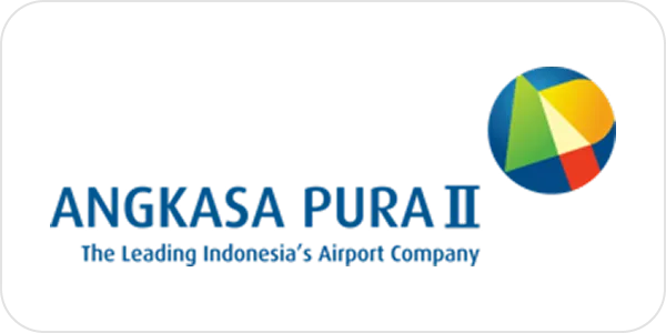 angkasa pura logo