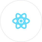 React.js