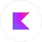 Kotlin