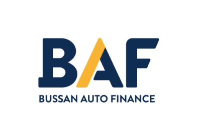 BAF