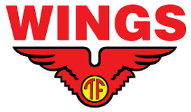 WINGS