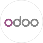Odooo