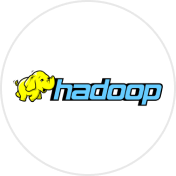 Hadoop