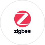 Zigbee