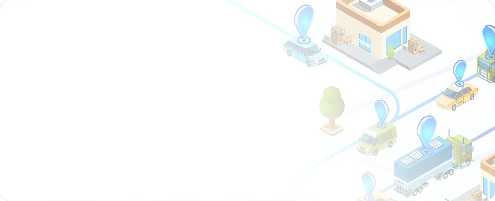 BNP Paribas project
