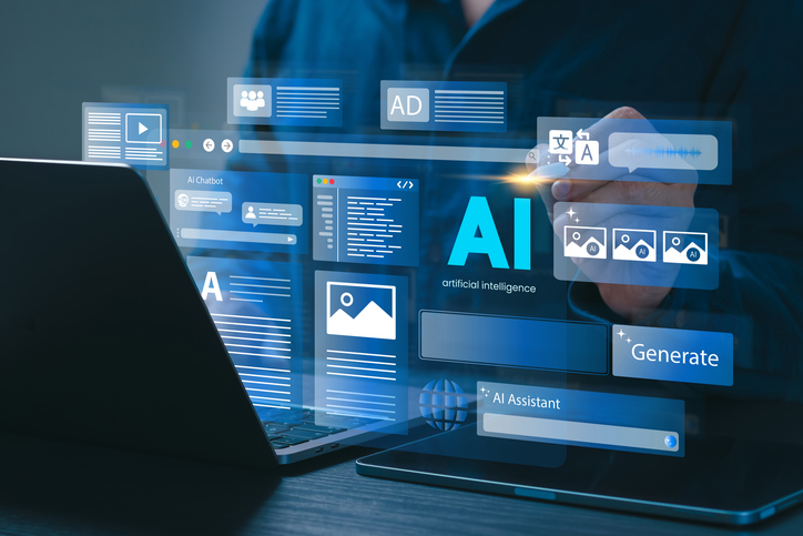 5 Peran Strategis Solusi AIGC Indonesia dalam Transformasi Marketing dan Bisnis