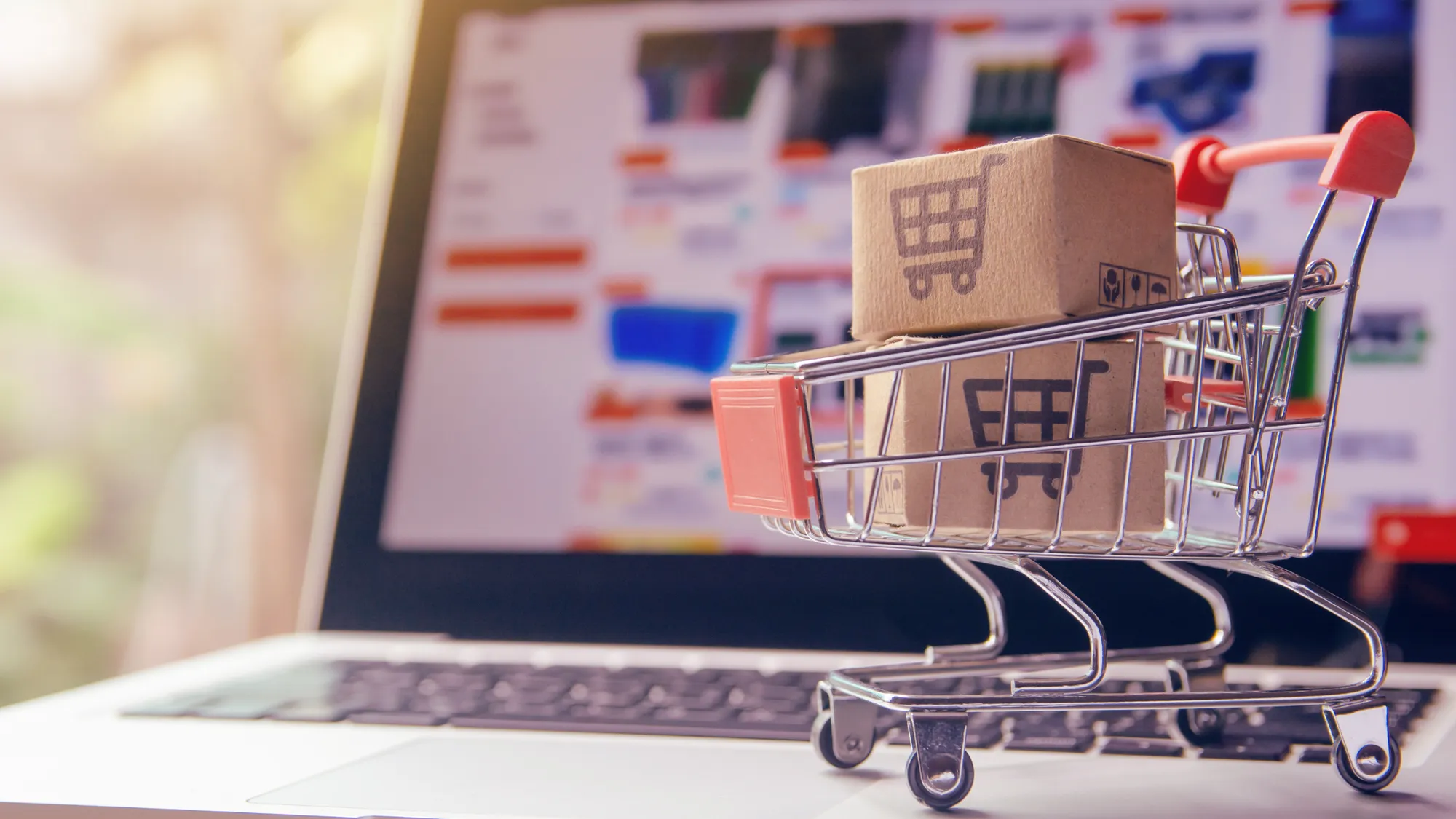 E-Procurement Indonesia: Solusi Efisiensi Pengadaan Digital