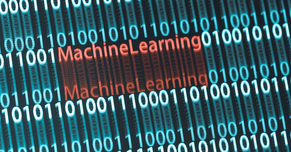 Machine Learning Adalah: Definisi, Cara Kerja, Jenis, dan Contoh Penerapannya