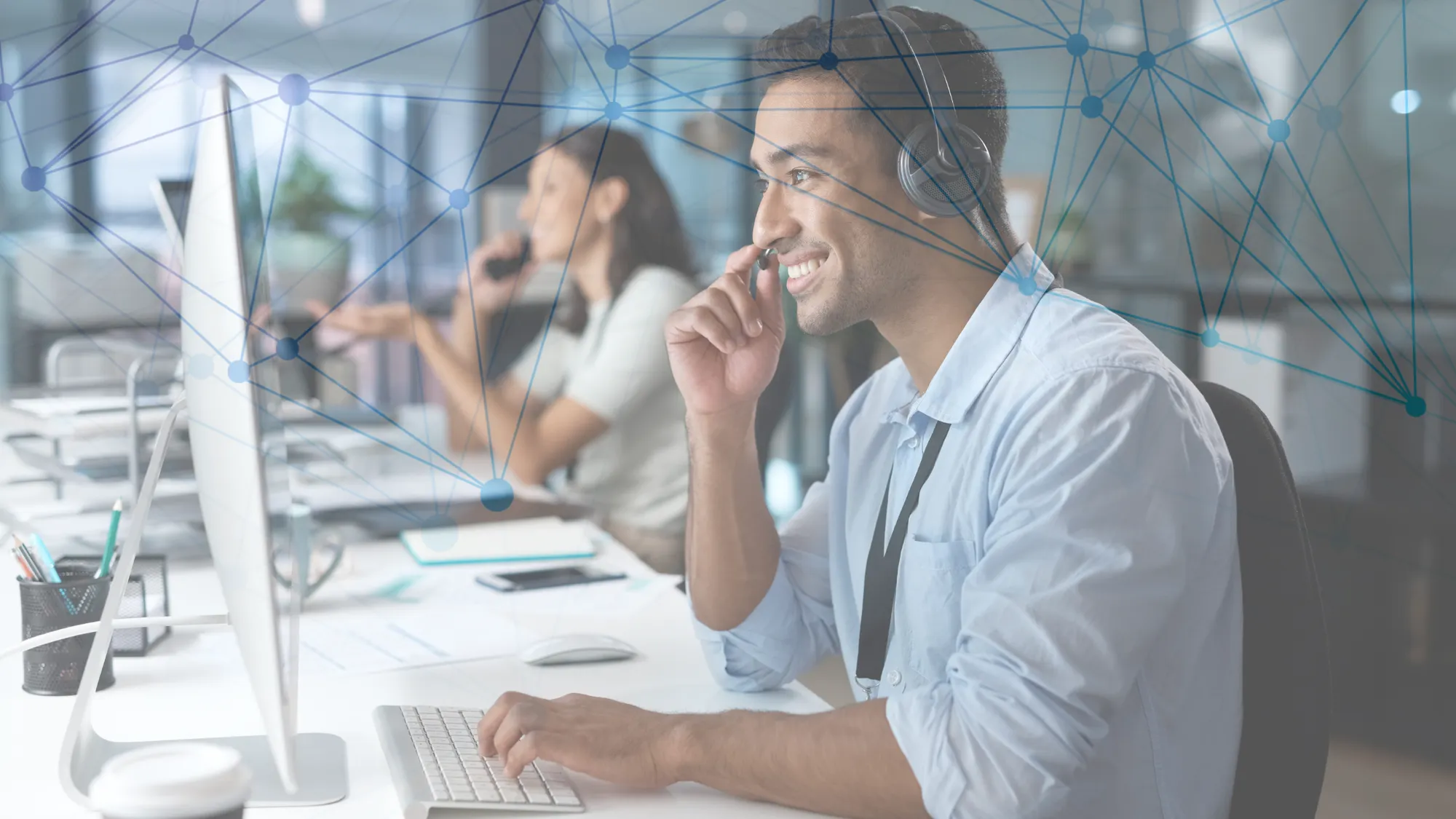 layanan custom software Indonesia terbaik