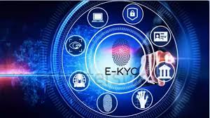 Apa itu eKYC? Solusi Verifikasi Identitas Digital | CODE.ID