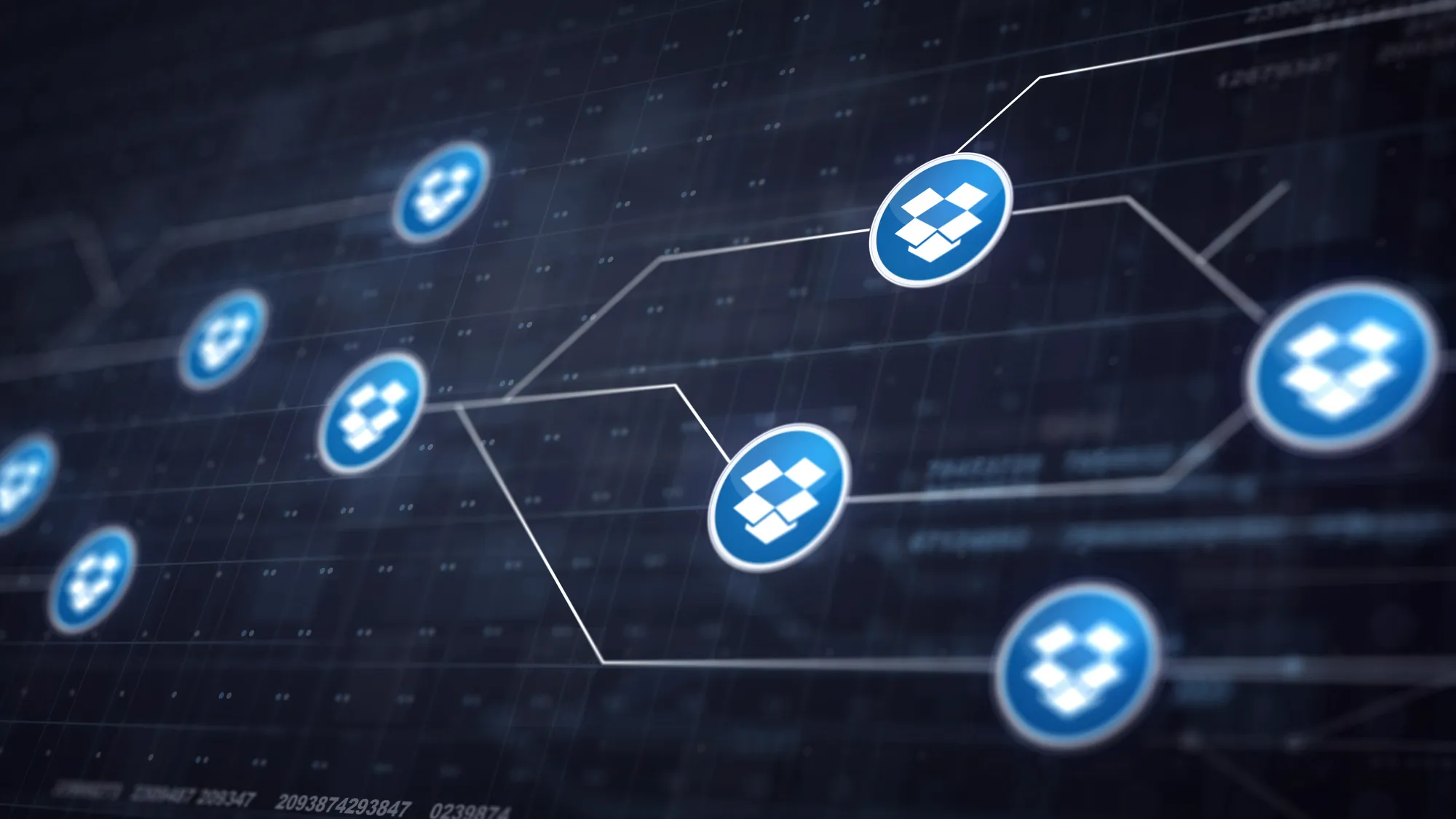 Mengoptimalkan Bisnis dengan Arsitektur Microservices: Panduan untuk Perusahaan Indonesia