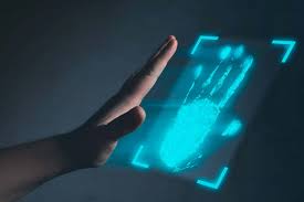 5 Use Cases for Palm Biometrics Technology in Security
