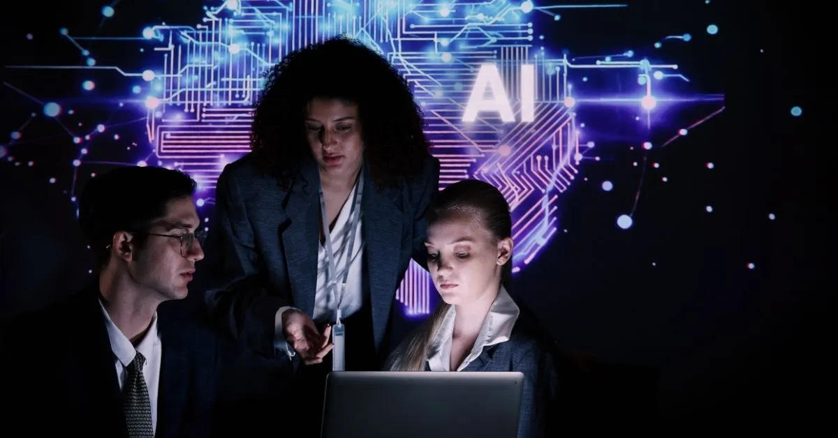 Deploying Agentic AI: What Enterprises Need to Know