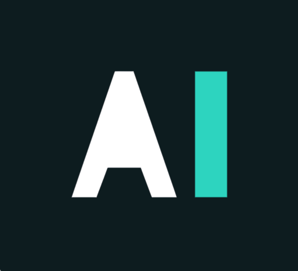 Aiccelerate