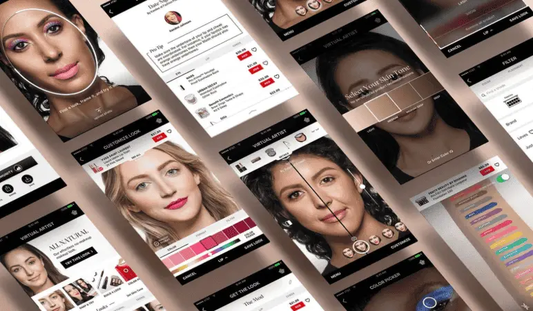 Sephora Redefines AI-Powered Customer Engagement 