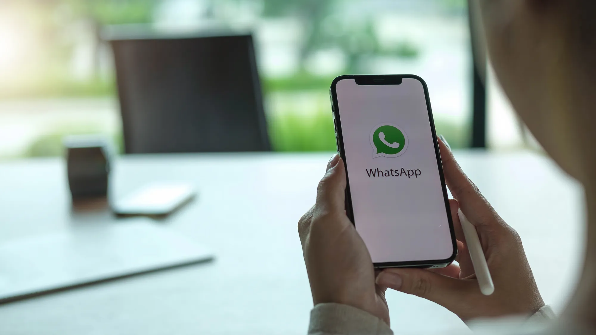 WhatsApp Business API: Rahasia Kesuksesan Komunikasi dengan Customer