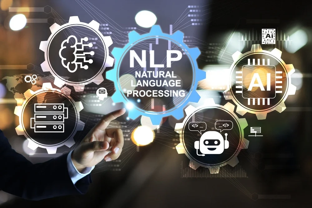 5 Fungsi Utama NLP dalam AI Customer Service untuk Bisnis