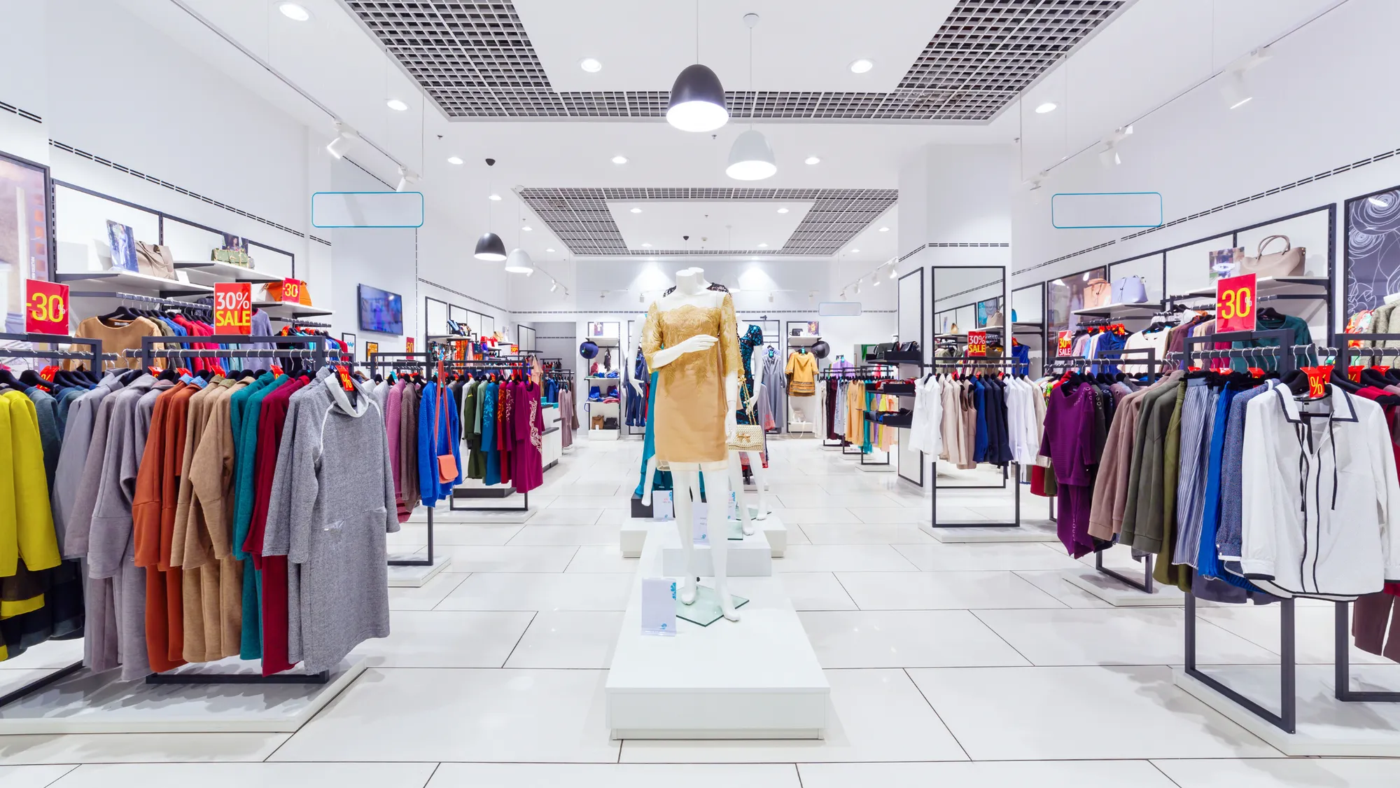 H&M’s AI-Powered Customer Engagement Transformation