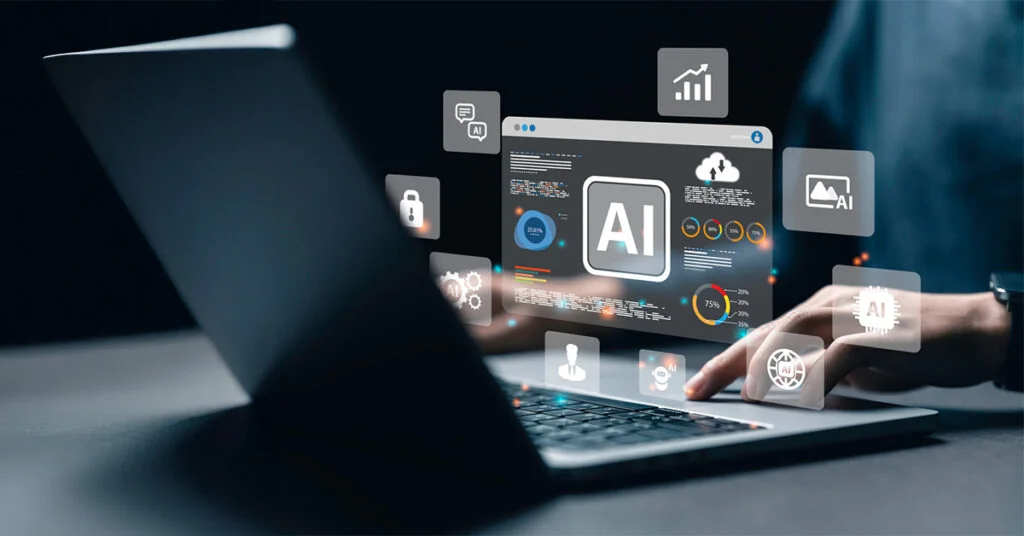 5 Trends in Website App Development Indonesia for 2026