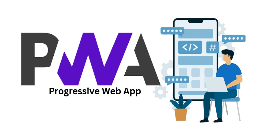 Apa itu PWA?Cara Kerja & Contohnya untuk Bisnis | CODE.ID