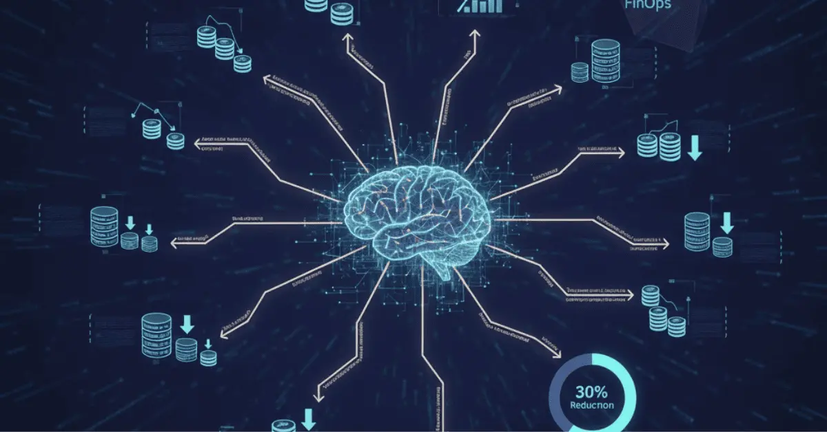 15 Strategi Optimalisasi Biaya Cloud Paling Efektif