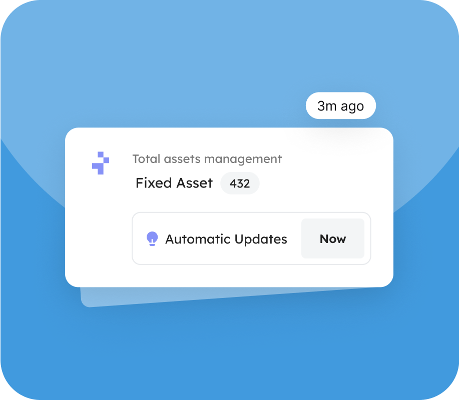 SaaS Activo X deployment