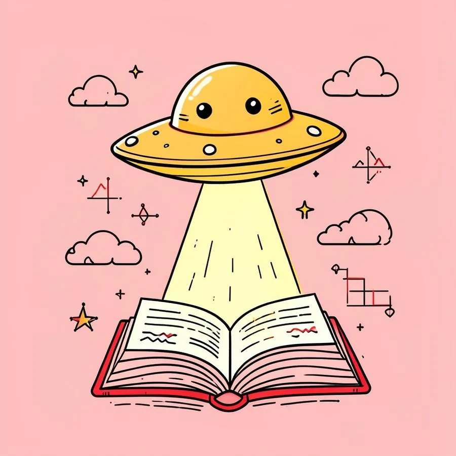 Illustration of CODE.ID AI & Cloud Solutions service